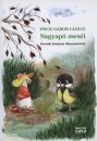 Fisch G�bor L�szl� - Nagyap� mes�i