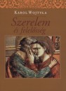 Ii. J�nos P�l (P�pa) - Szerelem �s felel�ss�g