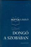 Bert�k L�szl� - Dong� a szob�ban
