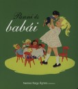  - Panni �s bab�i