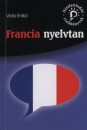 Vida Enik� - Francia nyelvtan