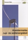Ferenczi �d�n - �ramtermel�s nap- �s sz�lenergi�b�l