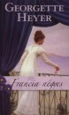Georgette Heyer - Francia n�gyes