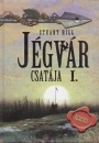 Stuart Hill - J�gv�r csat�ja I.