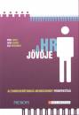 Mike Losey - Sue Meisinger - Dave Ulrich - A HR j�v�je