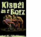  - Kisp�l �s a Borz