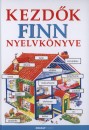 Helen Davies - Kezd�k finn nyelvk�nyve
