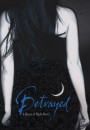 Kristin Cast - P.C. Cast - Betrayed