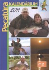 F�st�s G�bor(Szerk.) - Pecat�ra Kalend�rium 2011.