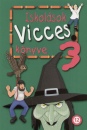 K�g�(V�l.) - Iskol�sok vicces k�nyve 3.