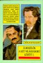 - Elbesz�l�k a k�t vil�gh�bor� k�z�tt I.