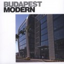  - Budapest Modern