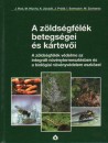 Milan Hluch� - Jan Pr�il - Jaroslav Rod - Istv�n Somssich - Miloslav Zacharda - Karel Zavadil - A z�lds�gf�l�k betegs�gei �s k�rtev�i
