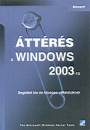  - �tt�r�s a Windows 2003-ra
