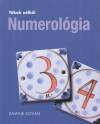 Dawne Kovan - Titkok n�lk�l - Numerol�gia