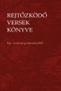 Kassai Tibor(V�l.) - Rejt�zk�d� versek k�nyve