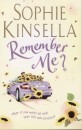Sophie Kinsella - Remember Me?