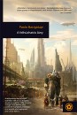 Paolo Bacigalupi - A felh�zhat�s l�ny