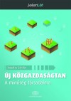 Kop�tsy S�ndor - �j k�zgazdas�gtan