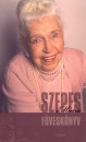 Szepes M�ria - F�vesk�nyv
