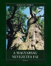 Kapocsy Gy�rgy - A magyars�g nevezetes f�i