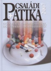 Dr. Varr� Mih�ly - Csal�di patika 2007