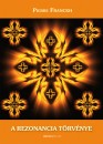 Pierre Franckh - A rezonancia t�rv�nye