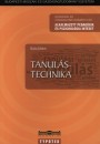 Kata J�nos - Tanul�stechnika