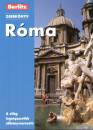 Patricia Schultz - R�ma