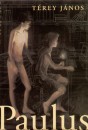 T�rey J�nos - Paulus