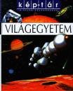 �milie(Szerk.) Beaumont - Vil�gegyetem