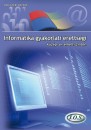 Holczer J�zsef - Informatika gyakorlati �retts�gi k�z�p- �s emelt szinten