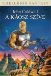 John Caldwell - A K�osz sz�ve