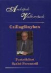 Bodn�r D�niel - Szab� Ferenc - Csillagf�nyben