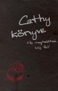 Sean Stewart - Jordan Weisman - Cathy k�nyve
