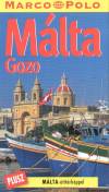 Klaus B�tig - M�lta - Gozo