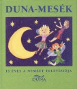  - Duna-mes�k