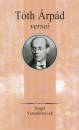 R�z P�l(V�l.) - T�th �rp�d - T�th �rp�d versei