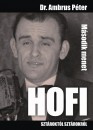 Ambrus P�ter - Hofi