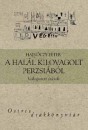Hajn�czy P�ter - A hal�l kilovagolt Perzsi�b�l