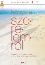 Ole L�ma Nydahl - K�nyv a szerelemr�l