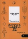 Palmer Manly Hall - Az ember szellemi k�zpontjai 9.
