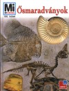 Christian Buggisch - Werner Buggisch - �smaradv�nyok