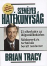 Brian Tracy - Szem�lyes hat�konys�g