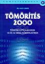 Nagy G�bor - T�m�r�t�s 2000
