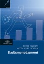 Bauer Andr�s - Mitev Ariel Zolt�n - Elad�smenedzsment