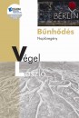 V�gel L�szl� - B�nh�d�s