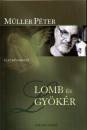 M�ller P�ter - Lomb �s gy�k�r