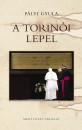 P�lyi Gyula - A torin�i lepel