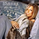 Barbra Streisand - Love is the answer